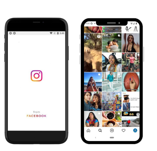 Insta Pro,Download Insta Pro,Insta Pro APK,Insta Pro APK Download,Insta Pro App,Insta Pro 2, Insta Pro Download,Insta Followers Pro,Insta Pro 2 APK,Insta Pro App,InstaPro,