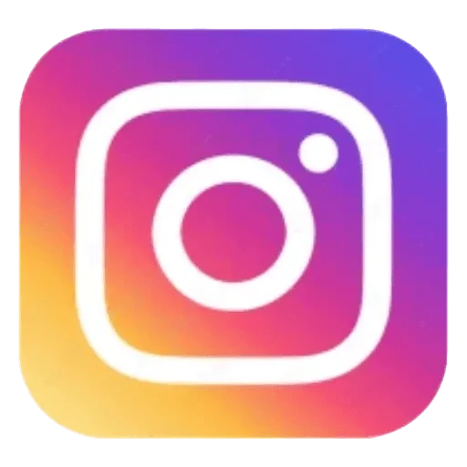 Insta Pro,Download Insta Pro,Insta Pro APK,Insta Pro APK Download,Insta Pro App,Insta Pro 2, Insta Pro Download,Insta Followers Pro,Insta Pro 2 APK,Insta Pro App,InstaPro,