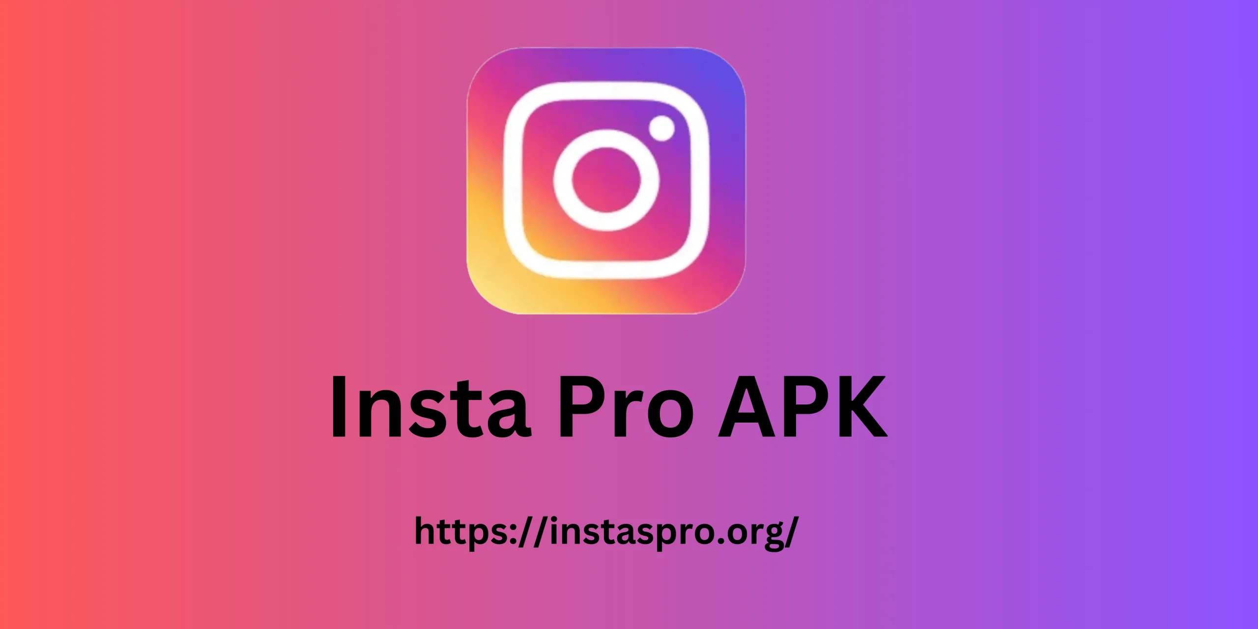 Insta Pro,Download Insta Pro,Insta Pro APK,Insta Pro APK Download,Insta Pro App,Insta Pro 2, Insta Pro Download,Insta Followers Pro,Insta Pro 2 APK,Insta Pro App,InstaPro,