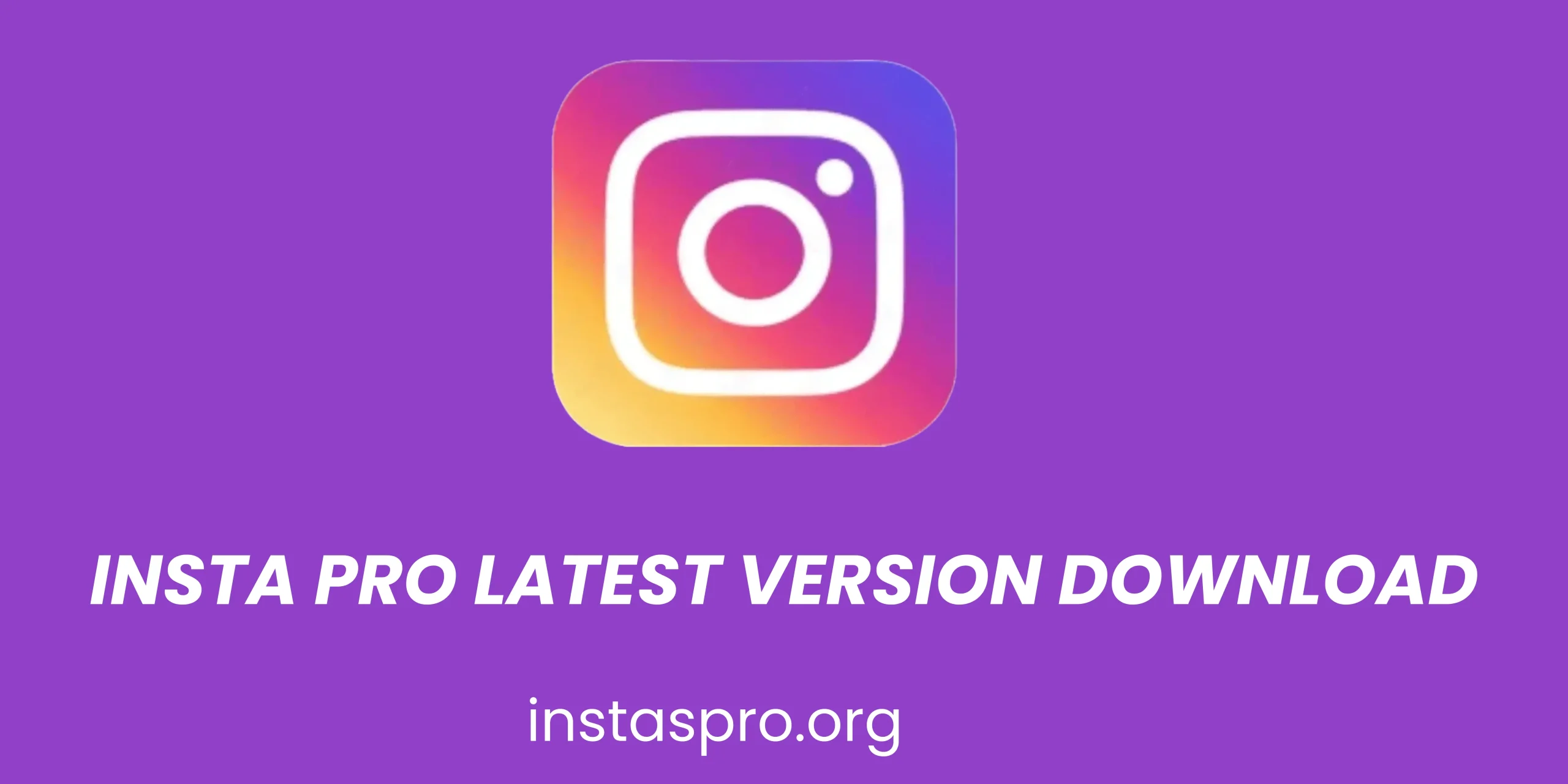 Insta Pro,Download Insta Pro,Insta Pro APK,Insta Pro APK Download,Insta Pro App,Insta Pro 2, Insta Pro Download,Insta Followers Pro,Insta Pro 2 APK,Insta Pro App,InstaPro,